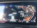 2026 BMW Z4 — photo 7 of 18 | VIN WBAHF3C09TWY50951