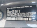 2026 BMW Z4 — photo 9 of 18 | VIN WBAHF3C09TWY50951