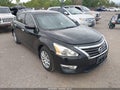 2013 Nissan Altima — photo 1 of 11 | VIN 1N4AL3AP0DN584357