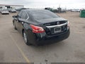 2013 Nissan Altima — photo 3 of 11 | VIN 1N4AL3AP0DN584357