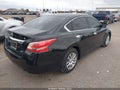 2013 Nissan Altima — photo 4 of 11 | VIN 1N4AL3AP0DN584357
