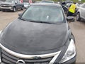 2013 Nissan Altima — photo 6 of 11 | VIN 1N4AL3AP0DN584357