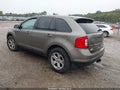 2013 Ford Edge — photo 3 of 11 | VIN 2FMDK3JC6DBC91688