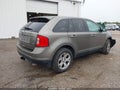 2013 Ford Edge — photo 4 of 11 | VIN 2FMDK3JC6DBC91688