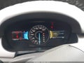 2013 Ford Edge — photo 7 of 11 | VIN 2FMDK3JC6DBC91688
