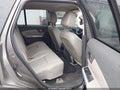2013 Ford Edge — photo 8 of 11 | VIN 2FMDK3JC6DBC91688