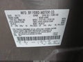 2013 Ford Edge — photo 9 of 11 | VIN 2FMDK3JC6DBC91688