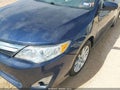 2014 Toyota Camry — photo 17 of 19 | VIN 4T4BF1FK8ER426445