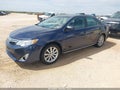 2014 Toyota Camry — photo 2 of 19 | VIN 4T4BF1FK8ER426445
