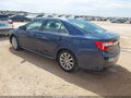 2014 Toyota Camry — photo 3 of 19 | VIN 4T4BF1FK8ER426445