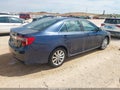 2014 Toyota Camry — photo 4 of 19 | VIN 4T4BF1FK8ER426445