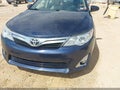 2014 Toyota Camry — photo 6 of 19 | VIN 4T4BF1FK8ER426445