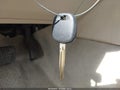 2014 Toyota Camry — photo 11 of 19 | VIN 4T4BF1FK8ER426445