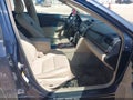 2014 Toyota Camry — photo 5 of 19 | VIN 4T4BF1FK8ER426445