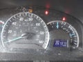 2014 Toyota Camry — photo 7 of 19 | VIN 4T4BF1FK8ER426445