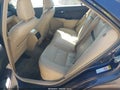 2014 Toyota Camry — photo 8 of 19 | VIN 4T4BF1FK8ER426445