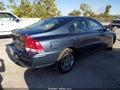 2006 Volvo S60 — photo 1 of 9 | VIN YV1RS592862530050
