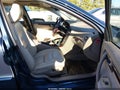 2006 Volvo S60 — photo 2 of 9 | VIN YV1RS592862530050