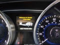 2014 Hyundai Sonata — photo 15 of 16 | VIN 5NPEC4AC7EH867208