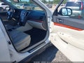 2011 Subaru Outback — photo 5 of 17 | VIN 4S4BRBJC5B3398998