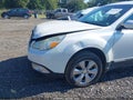 2011 Subaru Outback — photo 6 of 17 | VIN 4S4BRBJC5B3398998