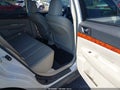 2011 Subaru Outback — photo 8 of 17 | VIN 4S4BRBJC5B3398998