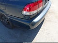 1997 Honda Civic — photo 6 of 11 | VIN JHMEJ6672VS041637