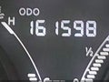 2019 Nissan Versa — photo 16 of 17 | VIN 3N1CN7AP8KL841950