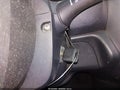 2019 Nissan Versa — photo 11 of 17 | VIN 3N1CN7AP8KL841950