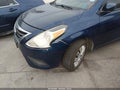 2019 Nissan Versa — photo 12 of 17 | VIN 3N1CN7AP8KL841950