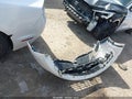 2014 Lincoln MKZ — photo 12 of 12 | VIN 3LN6L2JK7ER832001