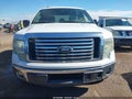 2011 Ford F-150 — photo 12 of 16 | VIN 1FTFW1CT7BKE00195