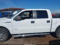 2011 Ford F-150 — photo 14 of 16 | VIN 1FTFW1CT7BKE00195