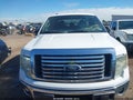 2011 Ford F-150 — photo 6 of 16 | VIN 1FTFW1CT7BKE00195