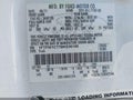 2011 Ford F-150 — photo 9 of 16 | VIN 1FTFW1CT7BKE00195