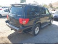 2004 Toyota Sequoia — photo 4 of 11 | VIN 5TDZT38A14S236981