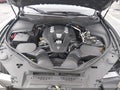 2021 Maserati Levante — photo 10 of 20 | VIN ZN661XUA3MX372740