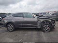 2021 Maserati Levante — photo 14 of 20 | VIN ZN661XUA3MX372740