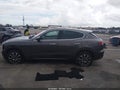 2021 Maserati Levante — photo 15 of 20 | VIN ZN661XUA3MX372740
