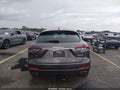 2021 Maserati Levante — photo 17 of 20 | VIN ZN661XUA3MX372740