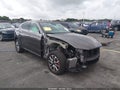 2021 Maserati Levante — photo 1 of 20 | VIN ZN661XUA3MX372740