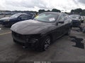 2021 Maserati Levante — photo 2 of 20 | VIN ZN661XUA3MX372740