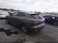 2021 Maserati Levante — photo 3 of 20 | VIN ZN661XUA3MX372740