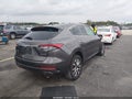 2021 Maserati Levante — photo 4 of 20 | VIN ZN661XUA3MX372740