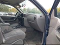 2004 Chevrolet Trailblazer — photo 5 of 11 | VIN 1GNDT13SX42347638
