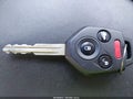 2023 Subaru WRX — photo 11 of 16 | VIN JF1VBAB68P8812512