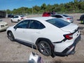 2023 Subaru WRX — photo 3 of 16 | VIN JF1VBAB68P8812512