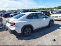 2023 Subaru WRX — photo 4 of 16 | VIN JF1VBAB68P8812512