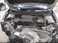 2010 Hyundai Elantra — photo 10 of 16 | VIN KMHDU4AD9AU194385