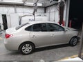 2010 Hyundai Elantra — photo 13 of 16 | VIN KMHDU4AD9AU194385